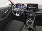 Hyundai i30 - fotka číslo 6