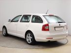 Škoda Octavia - fotka číslo 3