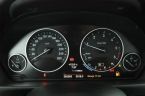 BMW Řada 3 - fotka číslo 7