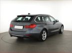 BMW Řada 3 - fotka číslo 4