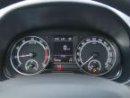 Škoda Fabia - fotka číslo 10