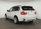 BMW X5 - fotka číslo 3