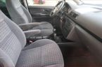 Volkswagen Sharan - fotka číslo 8