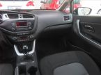 Kia Cee'd - fotka číslo 7