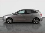 Mercedes Třída B - fotka číslo 2