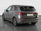 Mercedes Třída B - fotka číslo 3