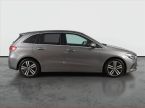 Mercedes Třída B - fotka číslo 5