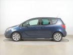 Opel Meriva - fotka číslo 2