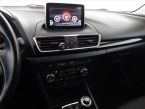 Mazda 3 - fotka číslo 9