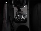 Mazda 3 - fotka číslo 10