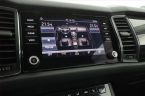 Škoda Kodiaq - fotka číslo 13