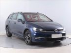 Volkswagen Golf - fotka číslo 0