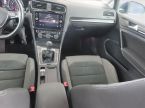Volkswagen Golf - fotka číslo 7