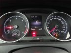Volkswagen Golf - fotka číslo 10