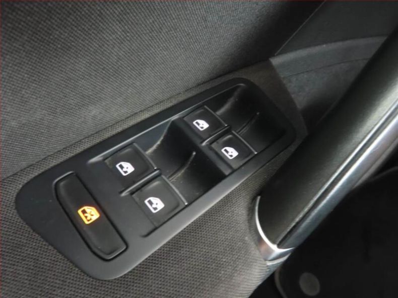 Volkswagen Golf - hlavní fotka