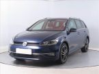 Volkswagen Golf - fotka číslo 1