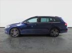 Volkswagen Golf - fotka číslo 2