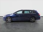 Volkswagen Golf - fotka číslo 2