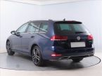 Volkswagen Golf - fotka číslo 3