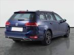 Volkswagen Golf - fotka číslo 4
