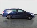 Volkswagen Golf - fotka číslo 5