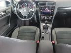 Volkswagen Golf - fotka číslo 6