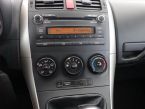 Toyota Auris - fotka číslo 8