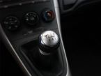 Toyota Auris - fotka číslo 11