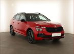 Škoda Kamiq - fotka číslo 0