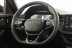 Škoda Kamiq - fotka číslo 15