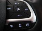 Jeep Compass - fotka číslo 15