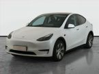 Tesla Model Y - fotka číslo 1