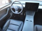 Tesla Model Y - fotka číslo 6
