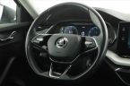 Škoda Octavia - fotka číslo 18
