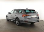 Škoda Octavia - fotka číslo 3