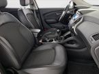 Hyundai ix35 - fotka číslo 8