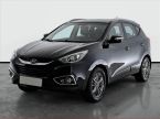 Hyundai ix35 - fotka číslo 1