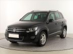 Volkswagen Tiguan - fotka číslo 1