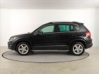 Volkswagen Tiguan - fotka číslo 2