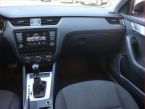 Škoda Octavia - fotka číslo 7