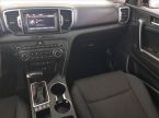 Kia Sportage - fotka číslo 7