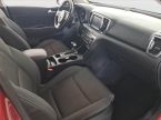 Kia Sportage - fotka číslo 8