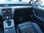 Volkswagen Passat - fotka číslo 7