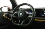 BMW X3 - fotka číslo 16