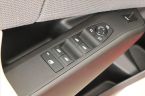 BMW X3 - fotka číslo 19