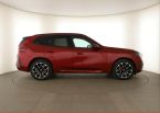 BMW X3 - fotka číslo 5