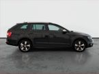 Škoda Octavia - fotka číslo 5