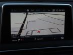 Peugeot 3008 - fotka číslo 12