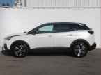 Peugeot 3008 - fotka číslo 2