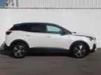 Peugeot 3008 - fotka číslo 5